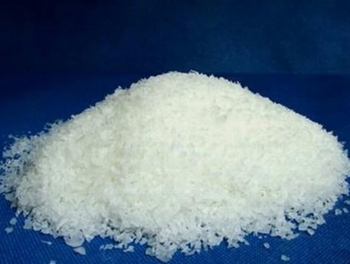 羥丙基甲基纖維素HPMC的牌號(hào)是怎么回事？
