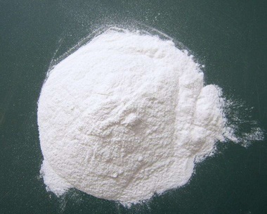 常見(jiàn)的纖維素產(chǎn)品有哪些基本類(lèi)型？